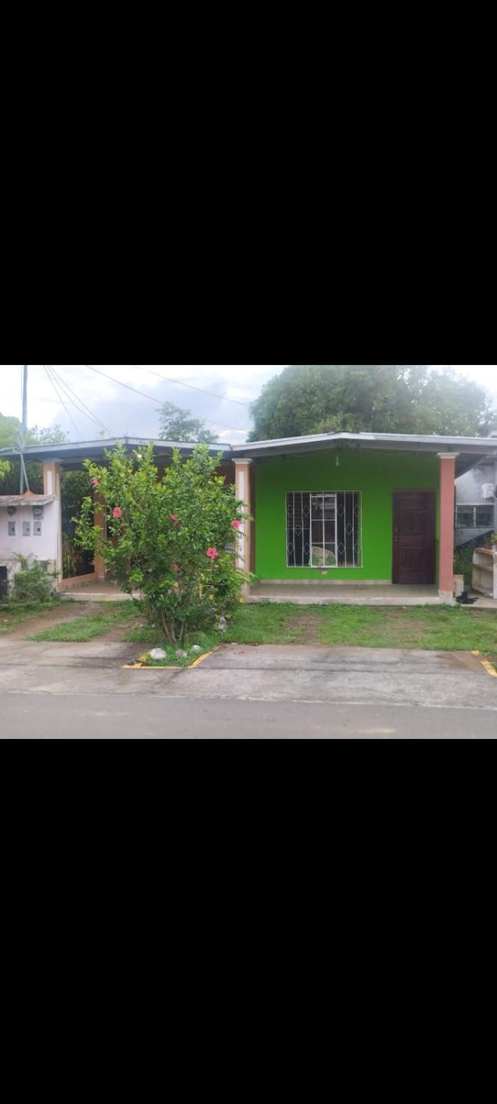 דויד Apartamento Terronal Michael Jordan מראה חיצוני תמונה